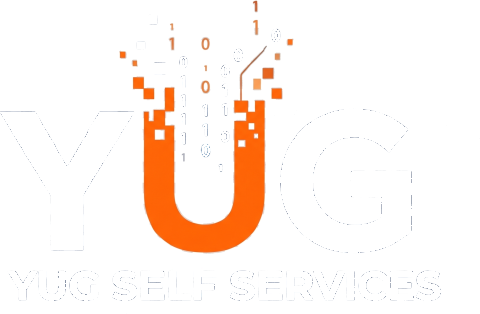 Yug Self Services