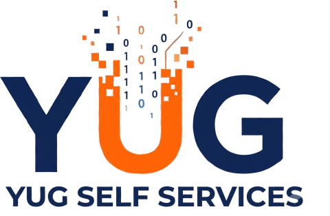 Yug Self Services