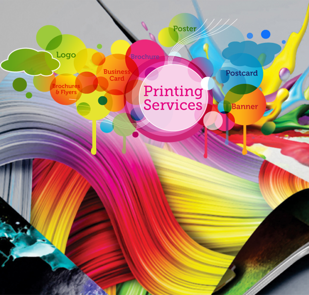 Printing Solution